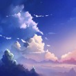 wpsһοհױƲȥ